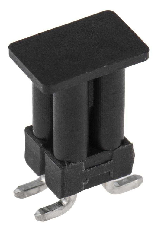 Te-connectivity 1241050-2