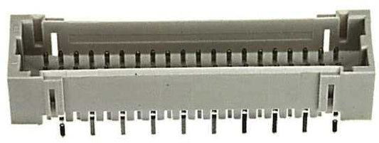 Te-connectivity 4-292208-0