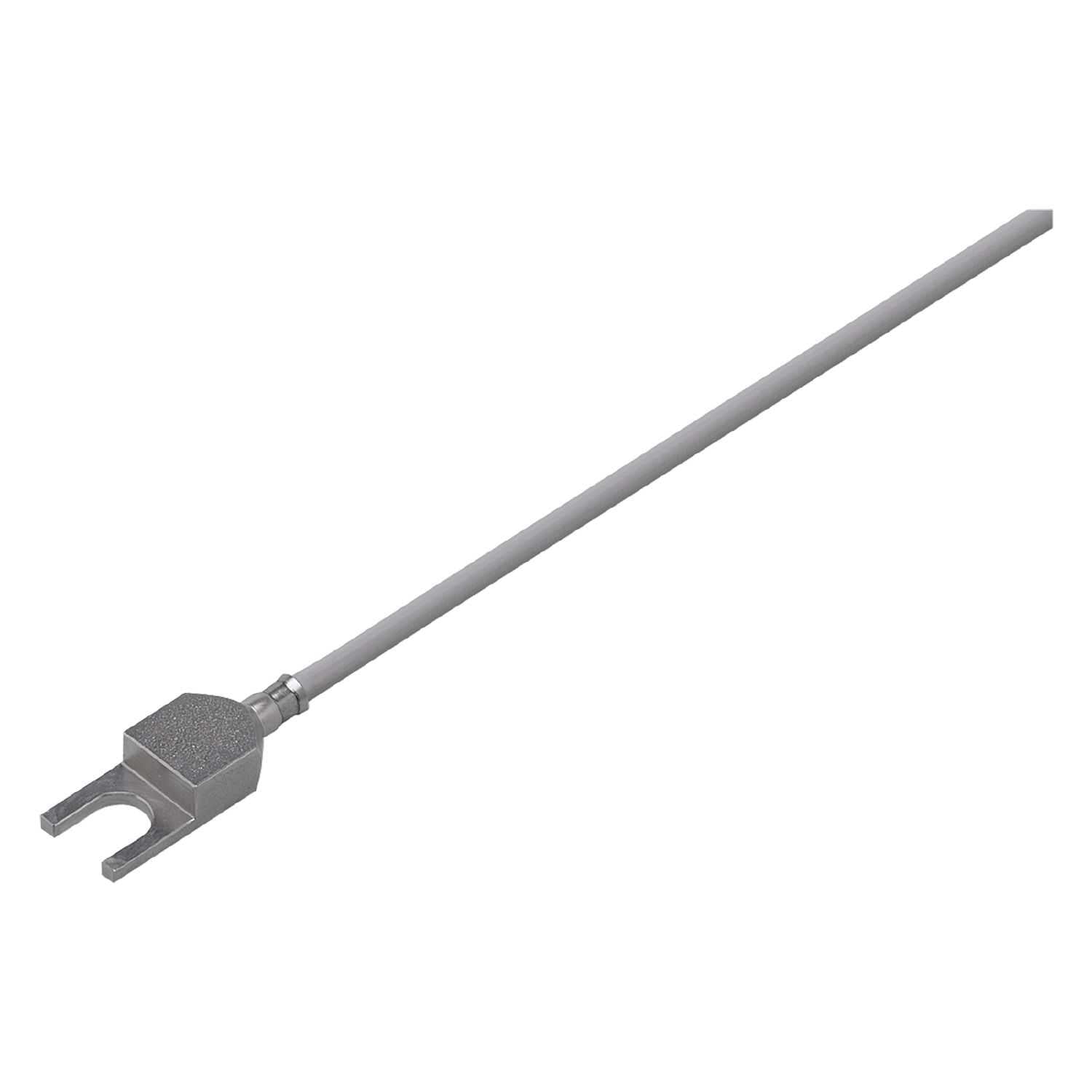 Ifm - TS502A