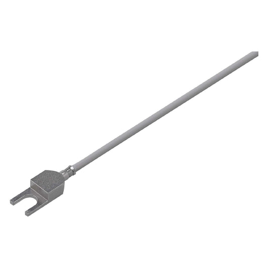 Ifm TS502A