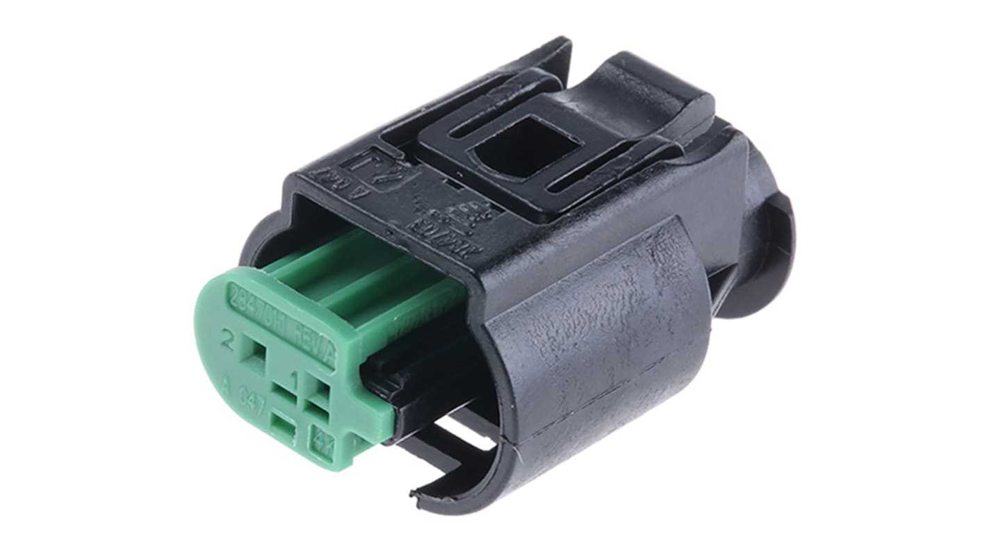 Te-connectivity - 284703-1