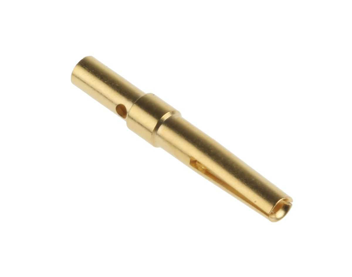 Harting 9670008476