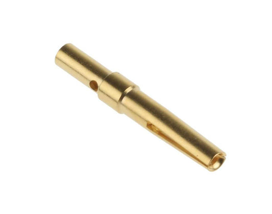 Harting 9670008476