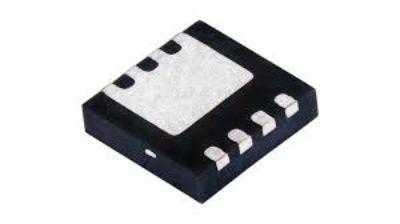 Vishay SiS176LDN-T1-GE3