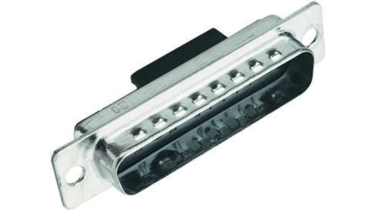 Harting 9693120133