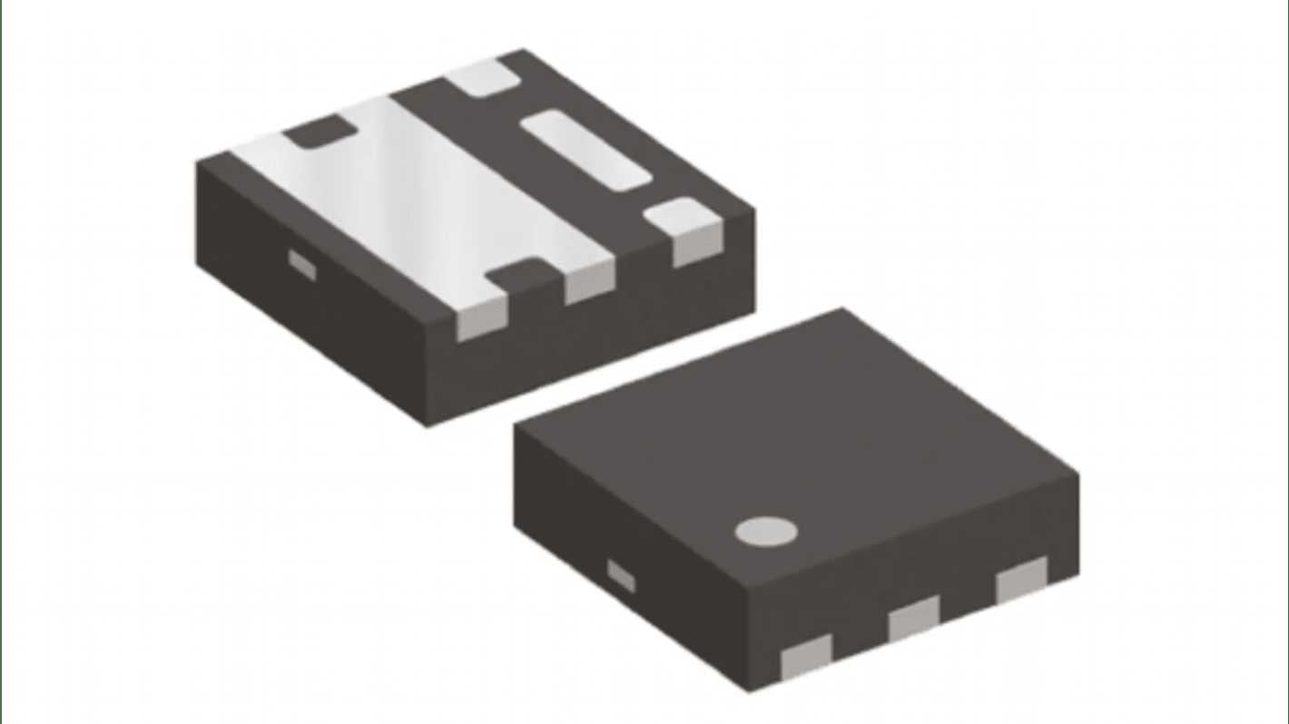 Vishay SiA471DJ-T1-GE3