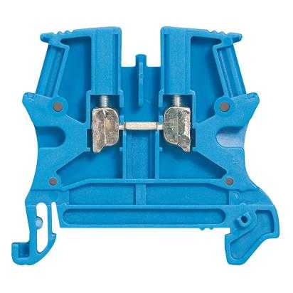 Legrand - 37104