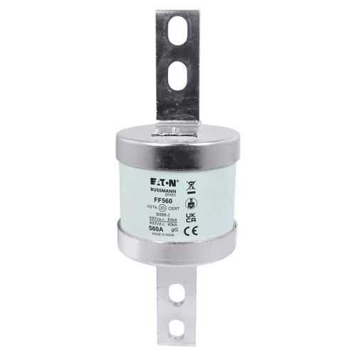 Eaton FF560
