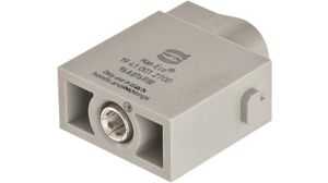 19410012700 Harting Heavy Duty Connector Insert