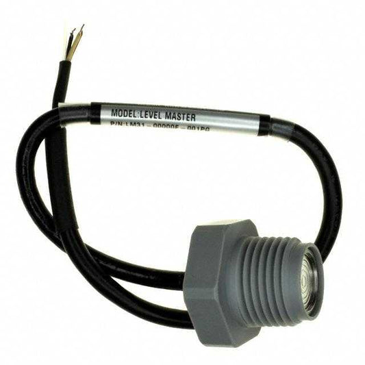 Te-connectivity LM31-00000F-005PG