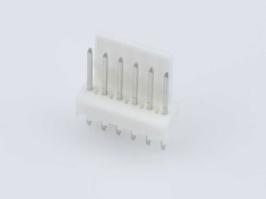 Molex 22-27-2061