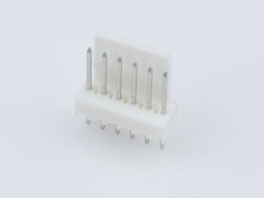 Molex 22-27-2061
