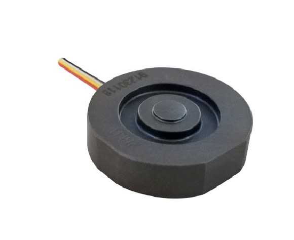Te-connectivity - FX292X-040A-0200-L