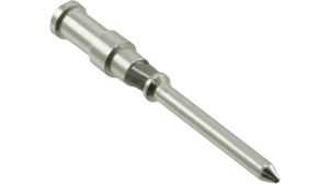 Harting 9150006105