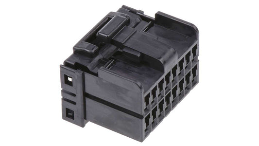 Te-connectivity 174046-2