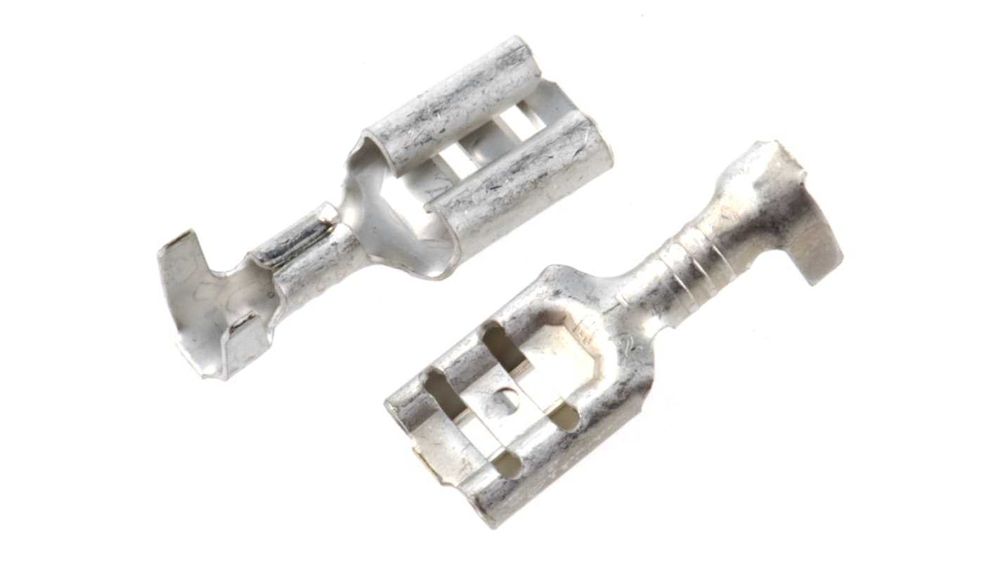 Te-connectivity - 170038-4