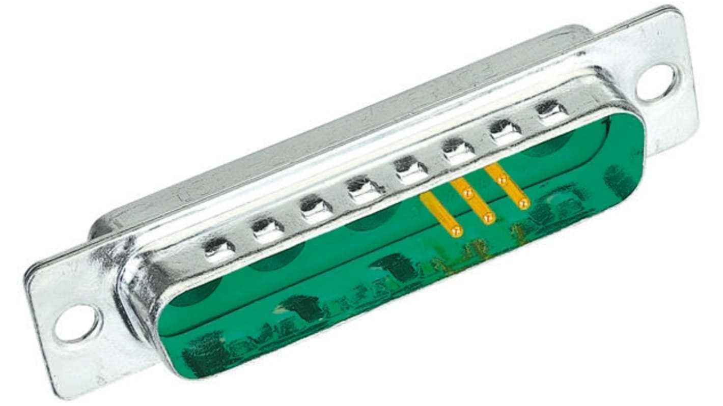 Harting - 9693117133