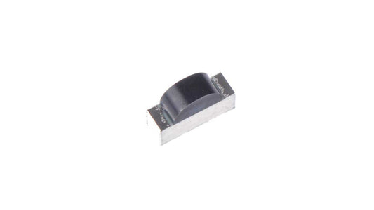 Vishay VEMD10940F