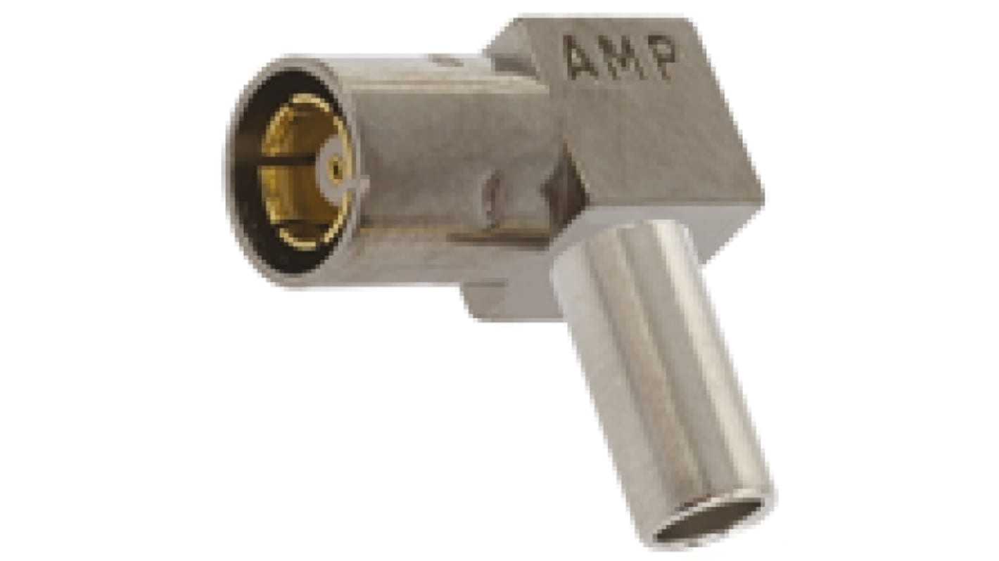 Te-connectivity 5414363-4