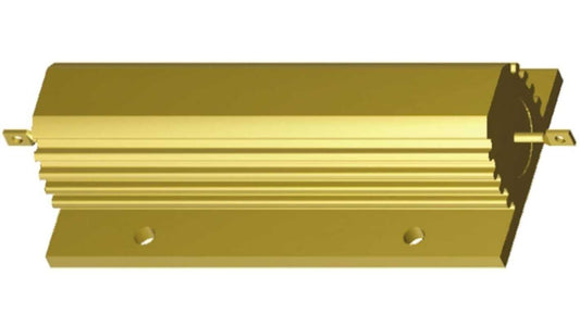 Te-connectivity HSC150150RJ
