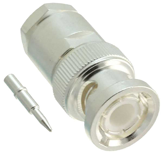 Te-connectivity 1-1478401-0