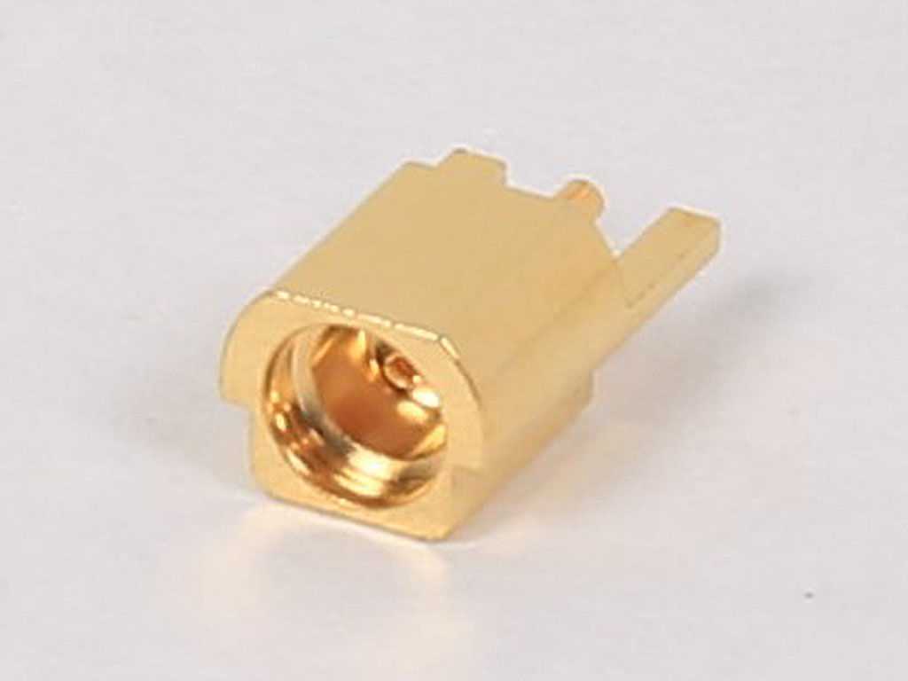 Molex - 73415-0963