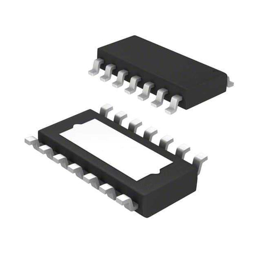 TLE4291EXUMA2 Infineon Voltage Regulator