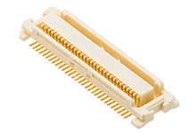 Molex 52991-0808