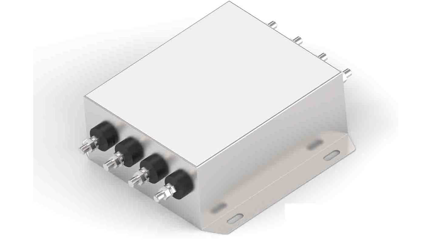 Te-connectivity - 50KEBS6BFPD