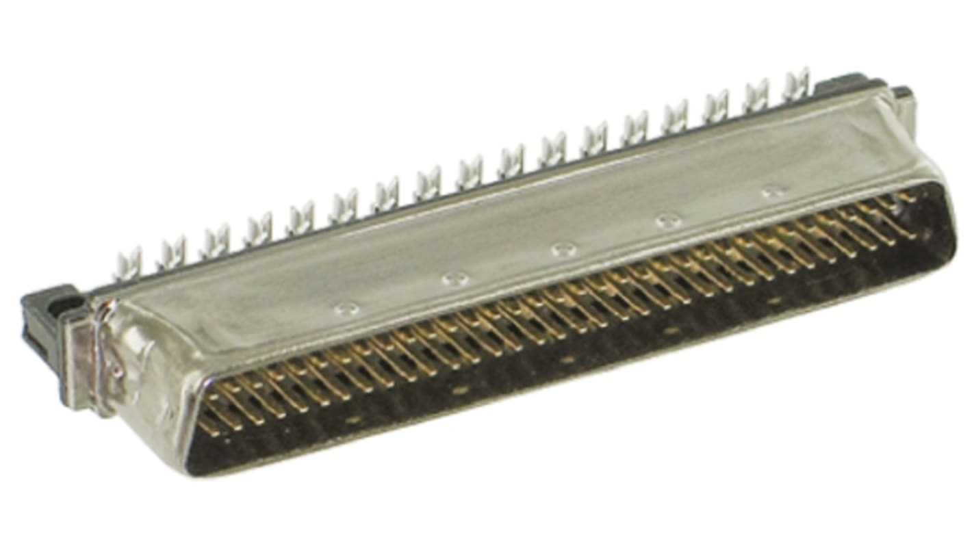 Te-connectivity 1-5750913-5