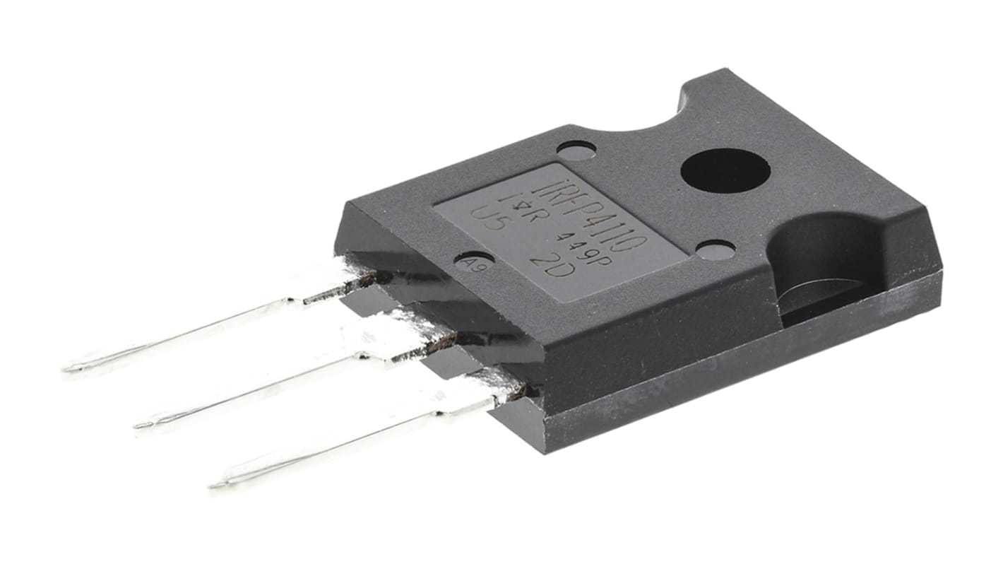 Infineon - IRFP4110PBF