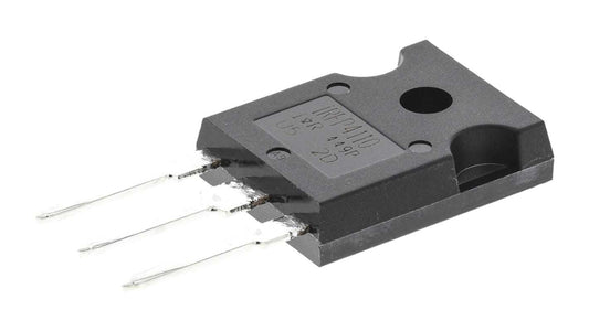 Infineon IRFP4110PBF