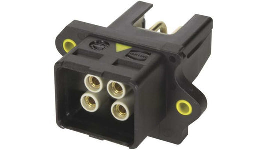 Harting 9462454020