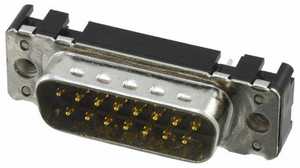 Harting 9652616712