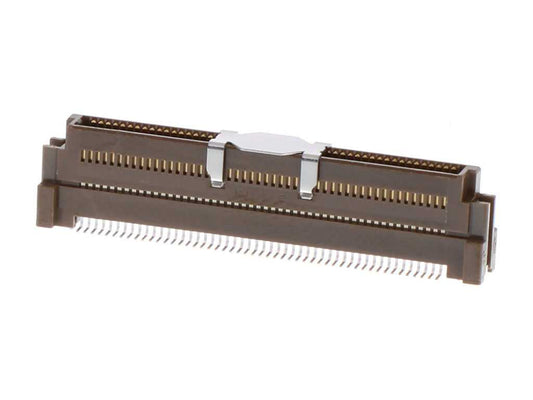 Molex 53627-1074