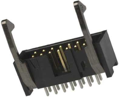 Te-connectivity 2-1761608-1