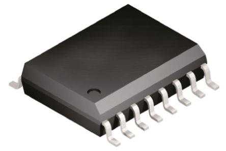 Infineon IR2010SPBF