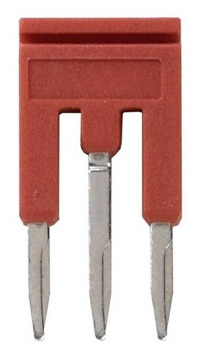 Omron - XW5S-P1.5-3RD