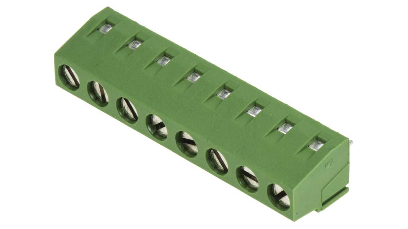 Te-connectivity 282836-8
