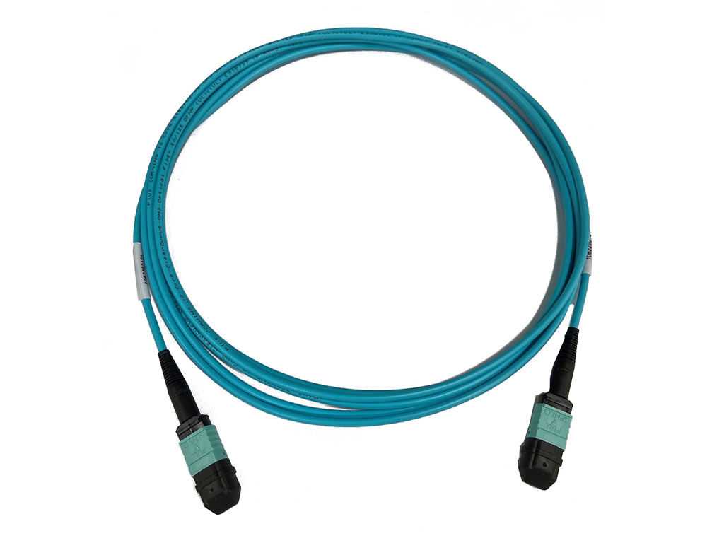 Molex - 885366203