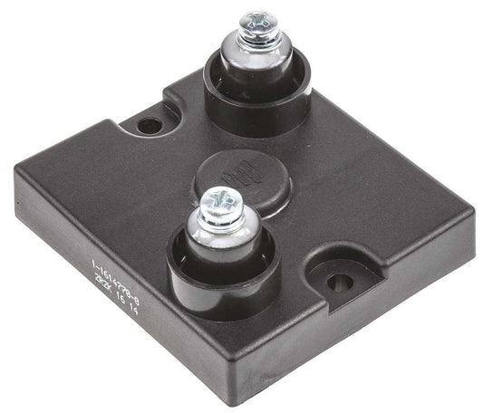 Te-connectivity BDS2A2502R2K
