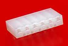 Molex - 10-01-1124