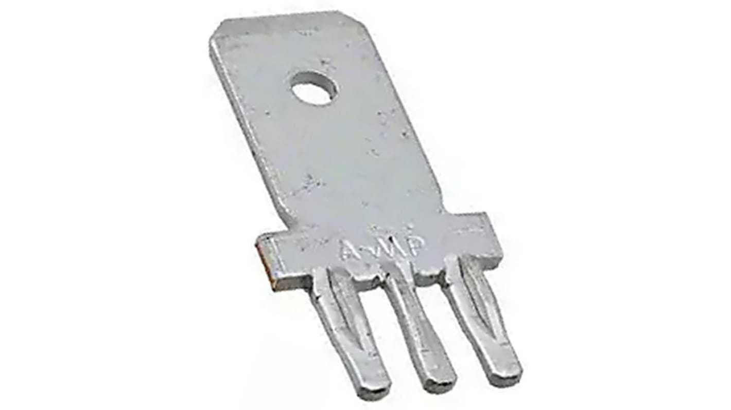 Te-connectivity 216843-1