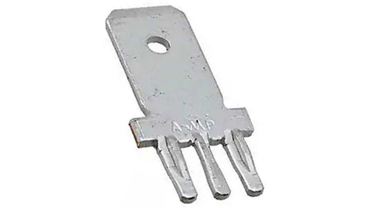 Te-connectivity 216843-1