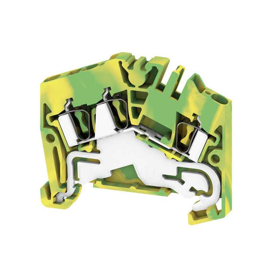Weidmuller 1706090000