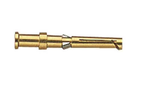 Harting 9152006227