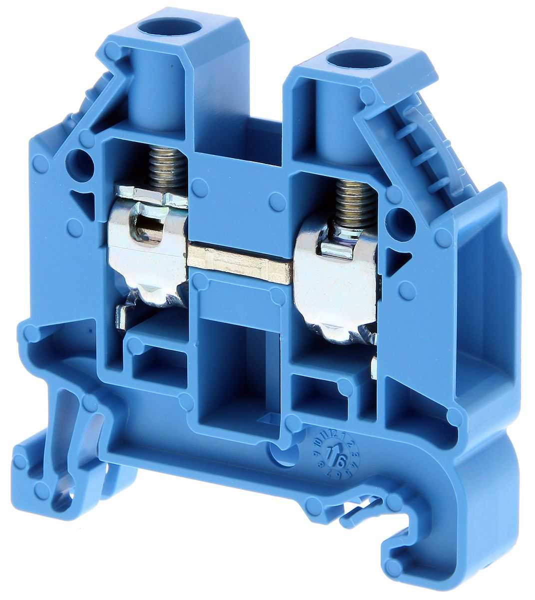 Omron - XW5T-S10-1.1-1BL