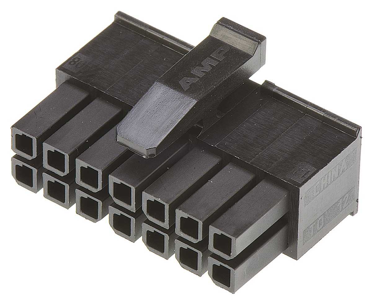 Te-connectivity 1-794617-4