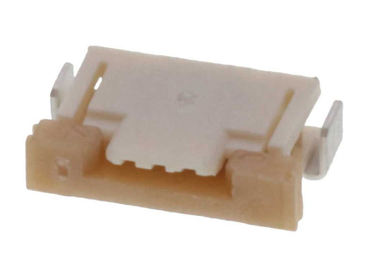 Molex 52207-0360