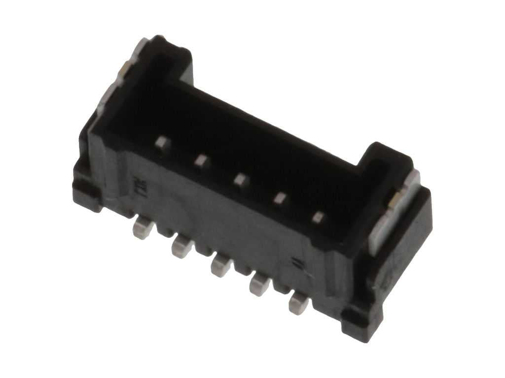 Molex 505568-0571